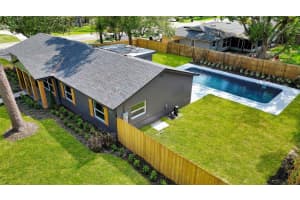 1201 MANCHESTER ROAD, MAITLAND, FL 32751 Sold 06/30/25