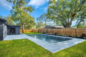 1201 MANCHESTER ROAD, MAITLAND, FL 32751 Sold 06/30/25
