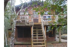 5148 Cyril Dr, DADE CITY