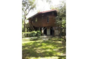 5148 CYRIL DRIVE, DADE CITY, FL 33523 - MLS#MFRO6308797