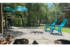 5148 CYRIL DRIVE, DADE CITY, FL 33523 - MLS#MFRO6308797