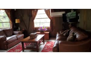 5148 CYRIL DRIVE, DADE CITY, FL 33523 - MLS#MFRO6308797