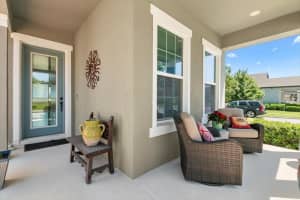 14639 WINTER STAY DRIVE, WINTER GARDEN, FL 34787 Sold 08/15/25