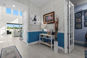 14639 WINTER STAY DRIVE, WINTER GARDEN, FL 34787 Sold 08/15/25