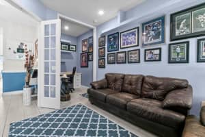 14639 WINTER STAY DRIVE, WINTER GARDEN, FL 34787 Sold 08/15/25