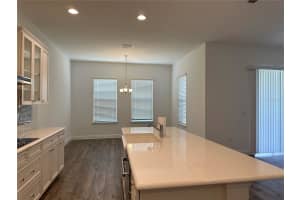 15161 LAKE BESSIE LOOP, WINTER GARDEN, FL 34787 Sold 08/14/25
