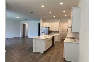 15161 LAKE BESSIE LOOP, WINTER GARDEN, FL 34787 Sold 08/14/25