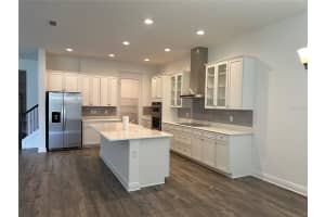 15161 LAKE BESSIE LOOP, WINTER GARDEN, FL 34787 Sold 08/14/25