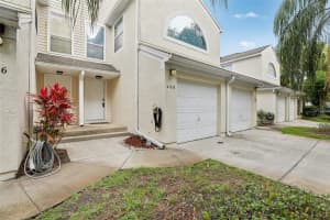 6057 LAKE POINTE DRIVE, ORLANDO, FL 32822 Sold 08/29/25