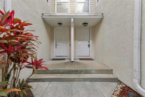 6057 LAKE POINTE DRIVE, ORLANDO, FL 32822 Sold 08/29/25
