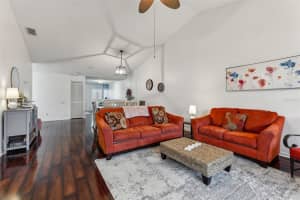 6057 LAKE POINTE DRIVE, ORLANDO, FL 32822 Sold 08/29/25