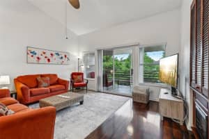 6057 LAKE POINTE DRIVE, ORLANDO, FL 32822 Sold 08/29/25