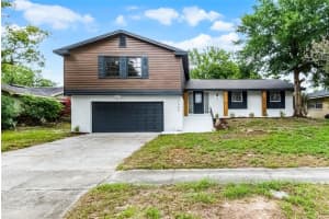 7085 Willowwood St, ORLANDO