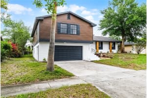 7085 WILLOWWOOD STREET, ORLANDO, FL 32818 - MLS#MFRO6308802
