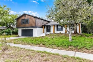 7085 WILLOWWOOD STREET, ORLANDO, FL 32818 - MLS#MFRO6308802