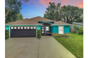 2545 El Portal Ave, SANFORD