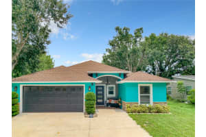 2545 EL PORTAL AVENUE, SANFORD, FL 32773 - MLS#MFRO6308803