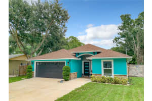 2545 EL PORTAL AVENUE, SANFORD, FL 32773 - MLS#MFRO6308803