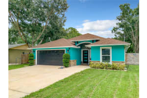 2545 EL PORTAL AVENUE, SANFORD, FL 32773 - MLS#MFRO6308803