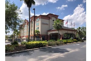 3000 MAINGATE LANE, KISSIMMEE, FL 34747 Sold 08/25/25