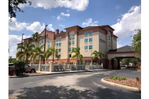 3000 MAINGATE LANE, KISSIMMEE, FL 34747 Sold 08/25/25