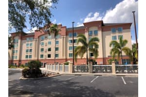 3000 MAINGATE LANE, KISSIMMEE, FL 34747 Sold 08/25/25