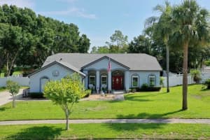 14651 PINE CONE TRAIL, CLERMONT, FL 34711 Sold 06/27/25