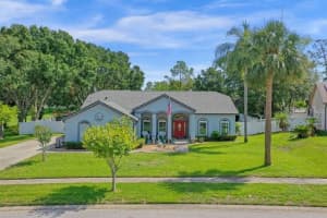 14651 PINE CONE TRAIL, CLERMONT, FL 34711 Sold 06/27/25