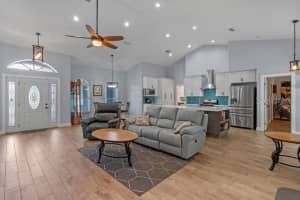 14651 PINE CONE TRAIL, CLERMONT, FL 34711 Sold 06/27/25