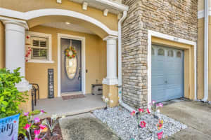 2039 BEACHBERRY LANE, OVIEDO, FL 32765 Sold 06/26/25