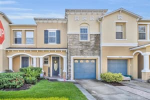 2039 BEACHBERRY LANE, OVIEDO, FL 32765 Sold 06/26/25