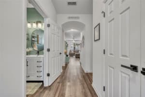 2039 BEACHBERRY LANE, OVIEDO, FL 32765 Sold 06/26/25