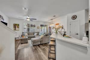 2039 BEACHBERRY LANE, OVIEDO, FL 32765 Sold 06/26/25