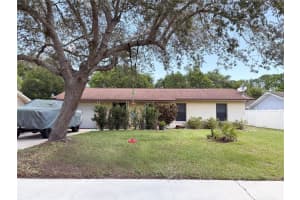 1150 JACKSON STREET, OVIEDO, FL 32765 Sold 07/11/25