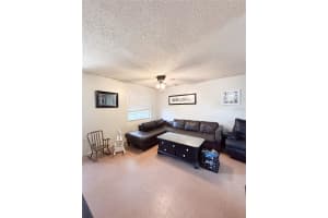 1150 JACKSON STREET, OVIEDO, FL 32765 Sold 07/11/25