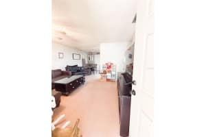 1150 JACKSON STREET, OVIEDO, FL 32765 Sold 07/11/25