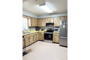 1150 JACKSON STREET, OVIEDO, FL 32765 Sold 07/11/25