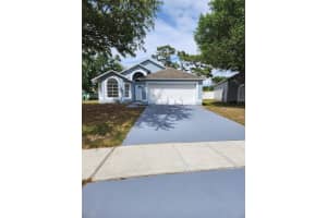 3446 CYPRESS POINT CIRCLE, ST CLOUD, FL 34772 - MLS#MFRO6308813