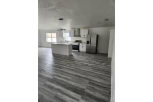 3446 CYPRESS POINT CIRCLE, ST CLOUD, FL 34772 - MLS#MFRO6308813