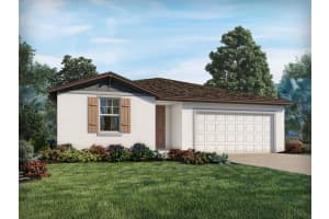 1106 Cumberland Trail Dr, LAKE HAMILTON