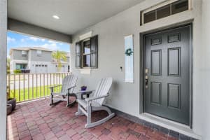 16484 ANGEL FISH ROAD, WINTER GARDEN, FL 34787 - MLS#MFRO6308823