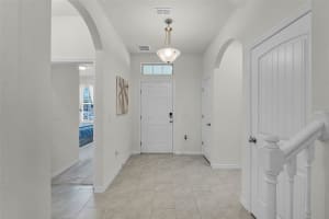 16484 ANGEL FISH ROAD, WINTER GARDEN, FL 34787 - MLS#MFRO6308823