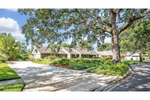 1387 SAWGRASS COURT, WINTER PARK, FL 32792 Sold 07/17/25