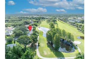 1387 SAWGRASS COURT, WINTER PARK, FL 32792 Sold 07/17/25