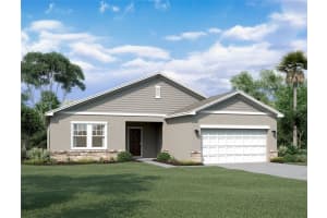14684 Italy Ave, DADE CITY