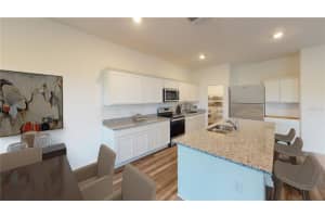 14684 ITALY AVENUE, DADE CITY, FL 33523 - MLS#MFRO6308828