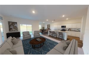 14684 ITALY AVENUE, DADE CITY, FL 33523 - MLS#MFRO6308828