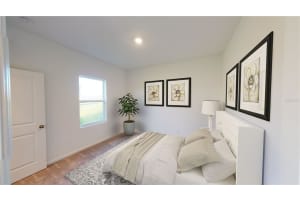 14684 ITALY AVENUE, DADE CITY, FL 33523 - MLS#MFRO6308828