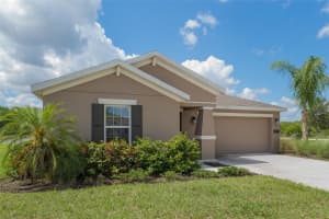 3971 GUERNSEY BEND, ST CLOUD, FL 34772 - MLS#MFRO6308831