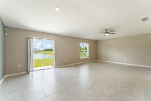 3971 GUERNSEY BEND, ST CLOUD, FL 34772 - MLS#MFRO6308831